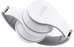 Sbox HS-501 coconut white