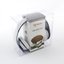 Sbox HS-501 coconut white