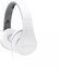 Sbox HS-501 coconut white