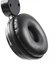Sbox HS-736B black