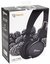 Sbox HS-736B black
