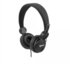 Sbox HS-736B black