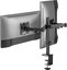Sbox LCD-352/2-2 (13-32/2x8kg/100x100)