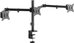 Sbox LCD-352/3-2 (13-27/3x9kg/100x100)