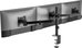 Sbox LCD-352/3-2 (13-27/3x9kg/100x100)