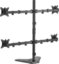 Sbox LCD-F048-2 (17-32/4x9kg/100x100)