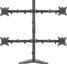 Sbox LCD-F048-2 (17-32/4x9kg/100x100)
