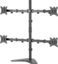 Sbox LCD-F048-2 (17-32/4x9kg/100x100)