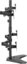 Sbox LCD-F048-2 (17-32/4x9kg/100x100)