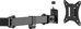 Sbox LCD-F048-2 (17-32/4x9kg/100x100)