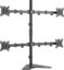 Sbox LCD-F048-2 (17-32/4x9kg/100x100)