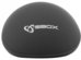 Sbox M-923 black