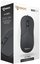 Sbox M-923 black