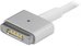 Sbox MAGSAFE2 AP-85W