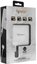Sbox MAGSAFE2 AP-85W