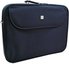 Sbox NLS-3015N navy blue New York