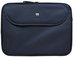 Sbox NLS-3015N navy blue New York