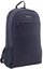 Sbox Notebook Backpack Toronto 15,6" NSS-19044NB navy blue