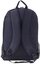 Sbox Notebook Backpack Toronto 15,6" NSS-19044NB navy blue