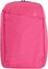 Sbox NSE-1206P Dubai 15,6 Pink