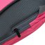 Sbox NSE-1206P Dubai 15,6 Pink