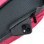 Sbox NSE-1206P Dubai 15,6 Pink