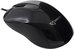 Sbox Optical Mouse M-901 black