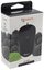 Sbox Optical Mouse M-901 black