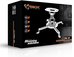 Sbox Projector Ceiling Mount PM-18