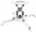 Sbox Projector Ceiling Mount PM-18