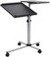 Sbox Projector Floor Stand PFS-2