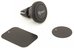 Sbox PSM-201 Car Phone Magnetic Holder