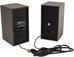 Sbox SP-649 Wood