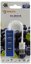 Sbox USB 4 Ports USB HUB H-204 blueberry blue
