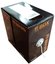 Sbox UTP-305 CAT5E 305 M