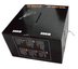 Sbox UTP-305 CAT5E 305 M