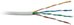Sbox UTP-305 CAT5E 305 M