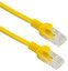 Sbox UTP CAT5e 5m UTP-5Y
