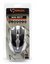 Sbox Wireless Mouse WM-9017 silver