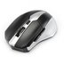 Sbox Wireless Mouse WM-9017 silver