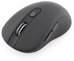 Sbox Wireless Mouse WM-911B black