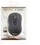 Sbox Wireless Mouse WM-911B black