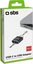 SBS adapter USB-C - USB