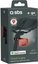SBS bike reflector + locator Tracker Find My Bikes