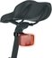SBS bike reflector + locator Tracker Find My Bikes