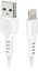 SBS cable USB - Lightning 1m, white