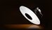 Šviesdėžė RoundFlash Dish