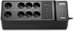 Schneider Electric | APC Back-UPS | BE850G2-GR | 850 VA | 520 W