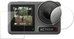 Screen film TELESIN for DJI Osmo Action 4/3