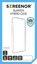SCREENOR BUMPER IPHONE 16 PRO TRANSPARENT
